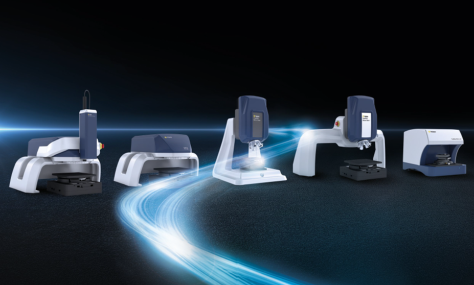 Une image contenant l�ger, distant, nuit

Description g�n�r�e automatiquement avec une confiance moyenne